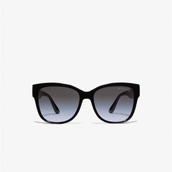 Michael Kors Lucky Bay Sunglasses